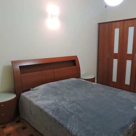 1 Shota Rustaveli Avenue Διαμέρισμα Τυφλίδα Εξωτερικό φωτογραφία