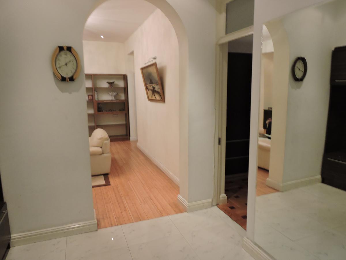 1 Shota Rustaveli Avenue Διαμέρισμα Τυφλίδα Εξωτερικό φωτογραφία